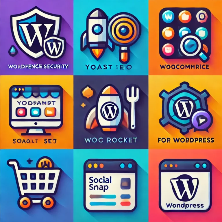 10 best word press tools and plugins
