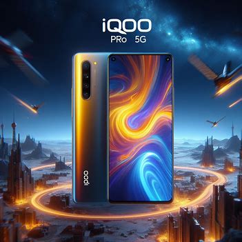 Detailed review of IQOO Neo9 Pro 5G