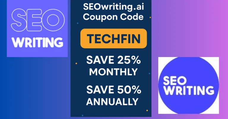 Coupon details