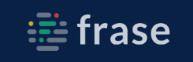 frase.io