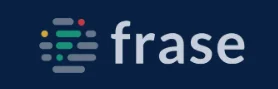 frase.io