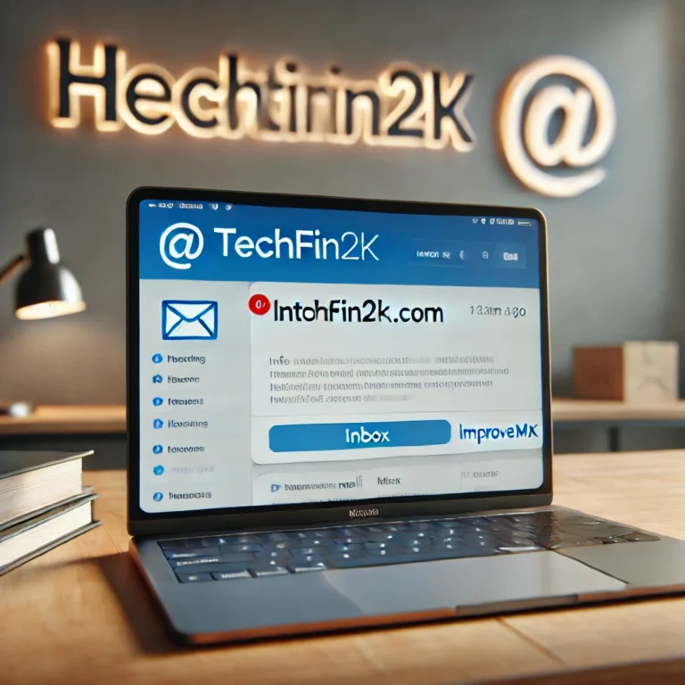 Setting Up a Professional Email with Your Domain: Free Options for Hostinger and Other Platforms
