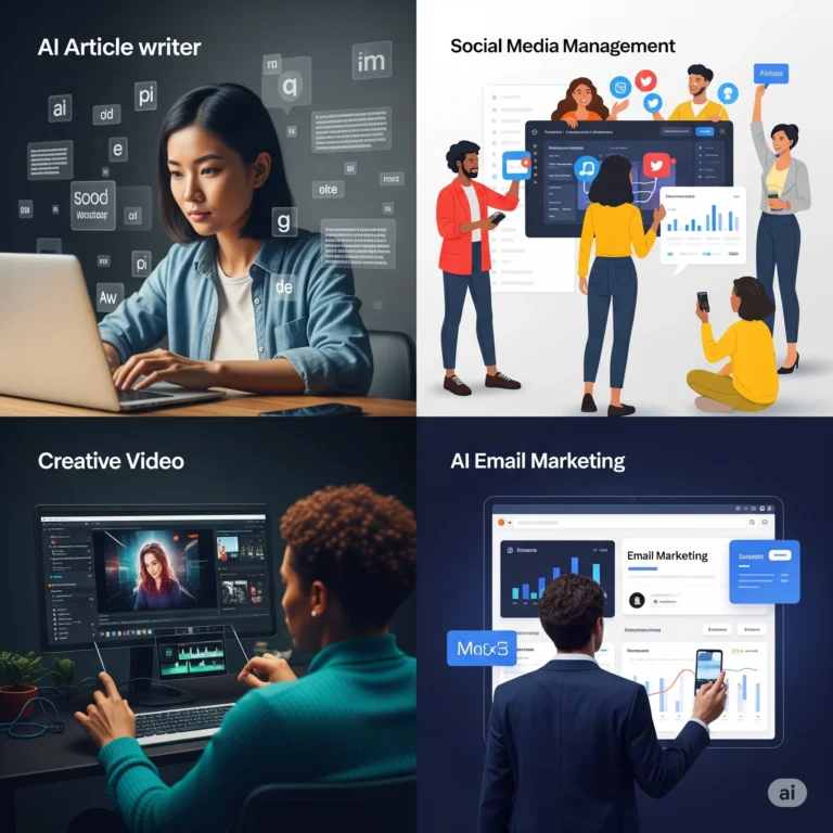top tools for digital tasks
