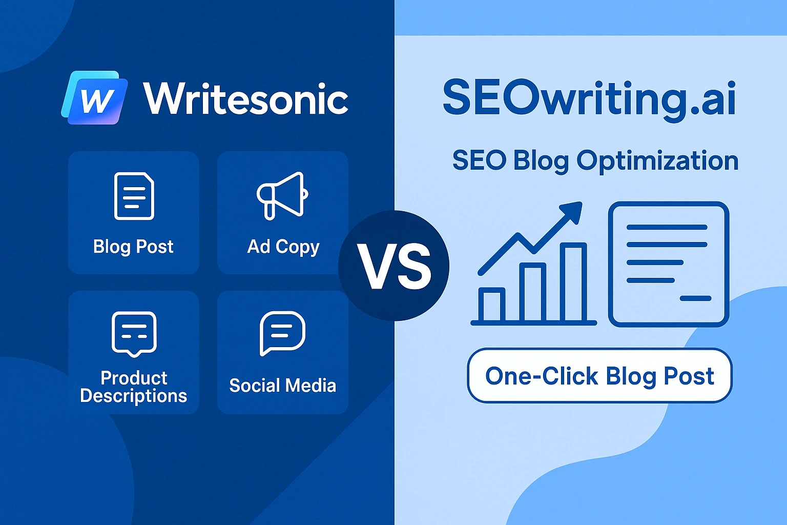 writesonicvs seowriting.ai comparison